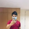 robinbeverly4