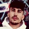 darvishi_001