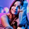 mistya.edix