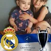 user9678971311947
