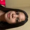 oliveiramih1234