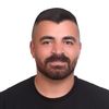 hashemarabeat77