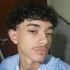 natha_ferraz7