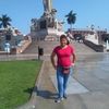 user88600709704347
