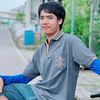 charushassakhon