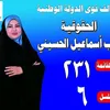 husseinalissawi58