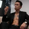 chuhoae