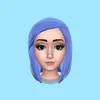 appleuser463869581