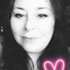 donnapyzzie