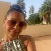 gillyrainbow