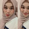 mamud02_4