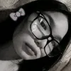 althea..marie..d