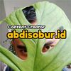 abdisobur.id