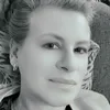 adrizee08