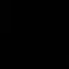 p8df6gvvcggb