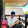 _nikushaaa18_