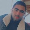 wassimbenjeddou0