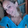 maidafrom