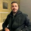 alminshawy_