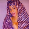 faizabenaminou1