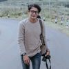 afdillah.id