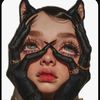 such_a_catchunexttues