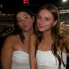 alexa.spammms13