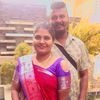 thiyagulovevenee