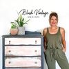 blushvintagedesign