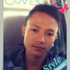 myozawaung026