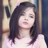 mahmoud.khaled2002