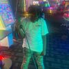 jay_chillguy0