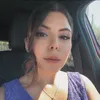 marilisa_2