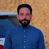 karar80p