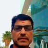 jayakrishnanpullad