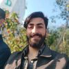 muhammedhasar458