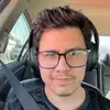 luisenq24