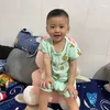thien_dat_07