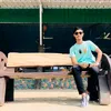 user989302086870