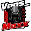 vahnideo