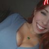 katie82817
