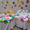 primaire2