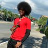 afroking0