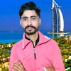 kafayatkhan96