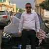 charaflamraoui