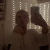 aimeeduquemin