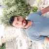 muhamadslemani787