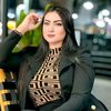hamemifaten2