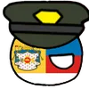 perm_mapper1723