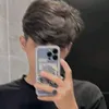 u_z__313